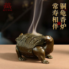 �𾉅R������t������±P��tѬ��t�����ҾӔ[��