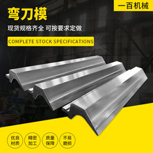 �����ۏ��Cģ�߶������µ�ģ��߅����ģ�S�ҁ�D��Ӳ��P䓸߾���