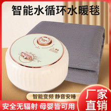 ����ˮů늟�̺�����p��ˮѭ�h���ÿ����|ˮů̺ 늟ᴲ�|���l