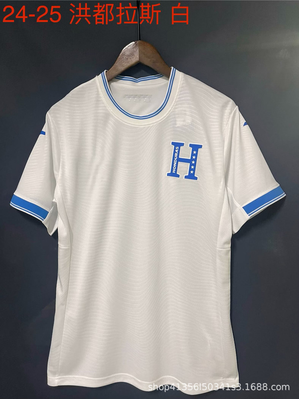 24-25冷门足球服迈阿密厄瓜多尔波特诺山丘拉齐奥都拉葡萄牙球衣|undefined