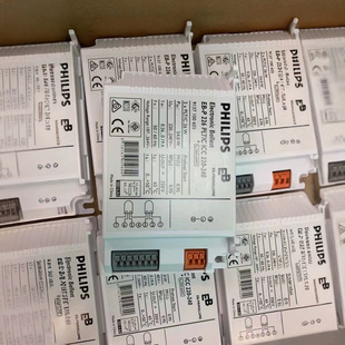 Philips Pl-T/C Downlight Digital Ballast Eb-P 226 Hf-Ri Td26W Dimming Cannula Ballast