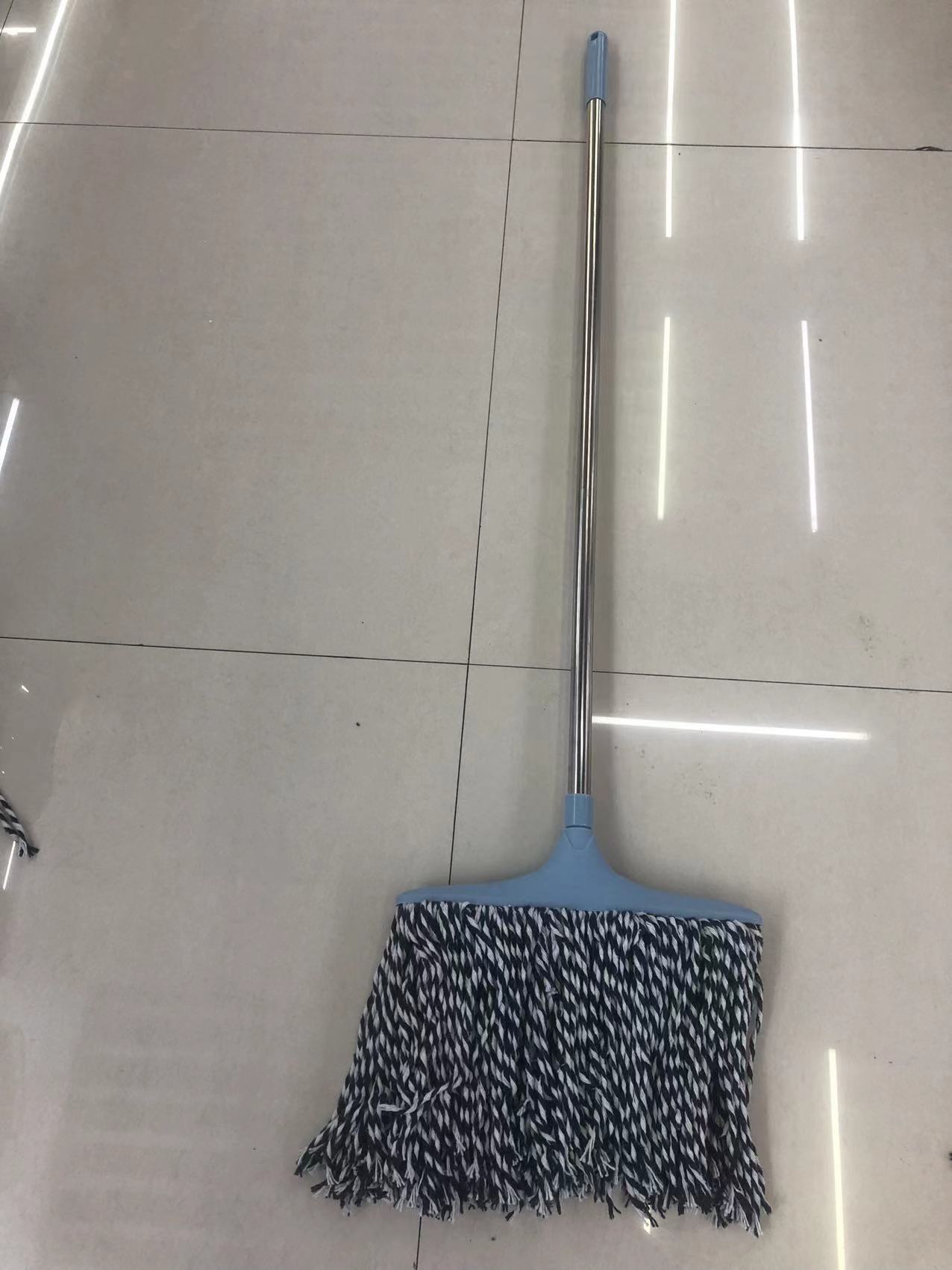 b046a7ce3bfaecf8b44d9574b79adb