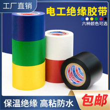 PVC늹��z���^���z��늾��z���ڼt�{�Gɫ�͸ߜ�늚�늹��z�����l