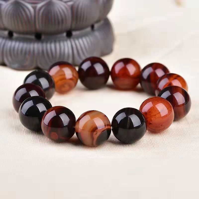 неопределенный