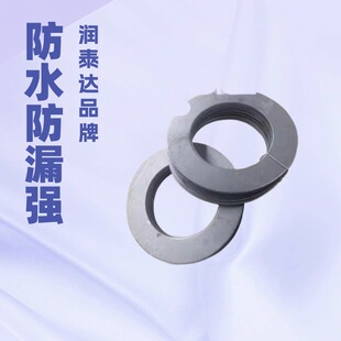 ��ˮ�׹�ֹˮ�hֹˮ���h ���������׹ܷ��m�P����Ƭ�������]��