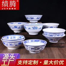 ���v��ʽ���뜫��´ɏ͹��໨�������������C���ܰ��;�������