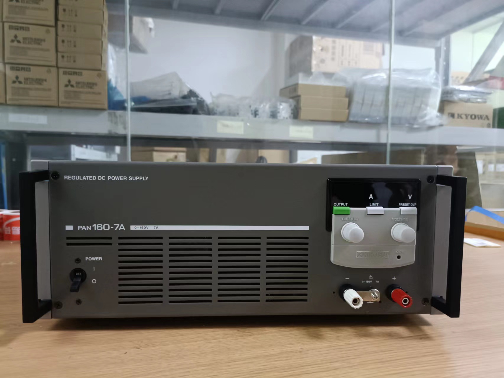 TAKASAGO高砂ZX-S-800M/MN/MA/MAN表面划痕FY-18N/L现货