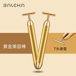 �S��� �沿���݃x�۲�T��늄Ӱ�Ħ���y�������۰�Ħ���݃x������