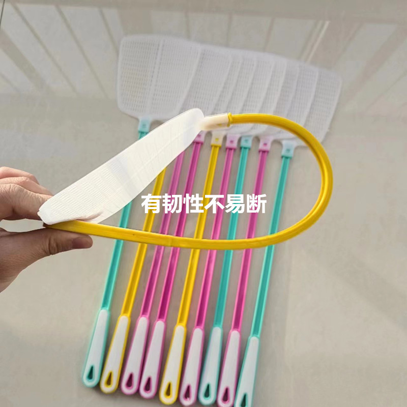 微信图片_20230214083851_副本