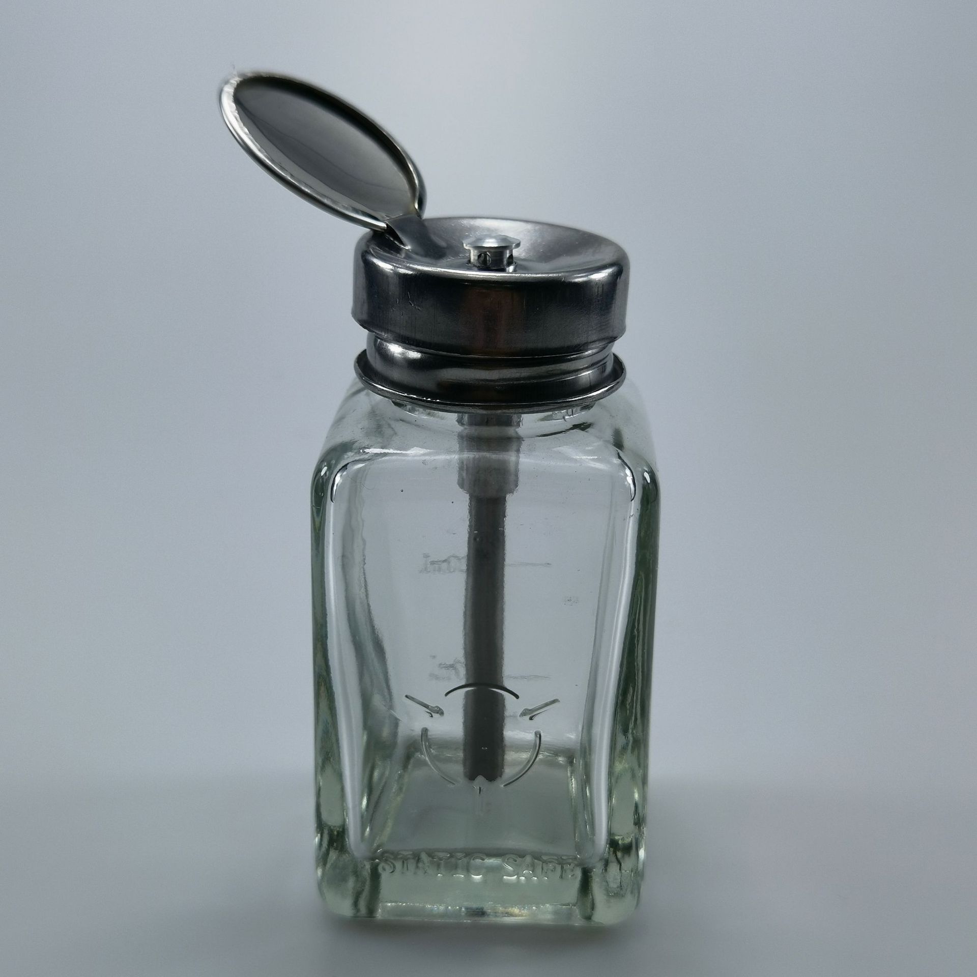 微信图片_20211017140119