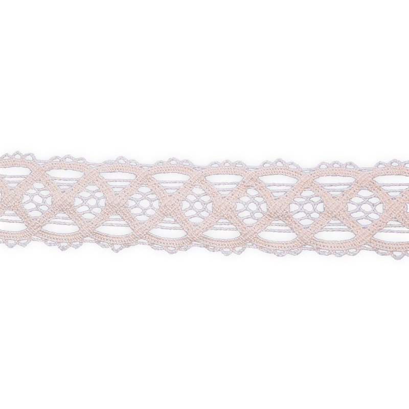 �������߻�֯��˿ �ο������ҷ���Ʒ���ߴ�3���ֿ���Ⱦɫ���ƻ���