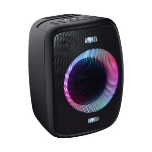 DOSS�{�����俨��OK���CEQ��Ч늼�������ٴ���RGB��Ч �V����