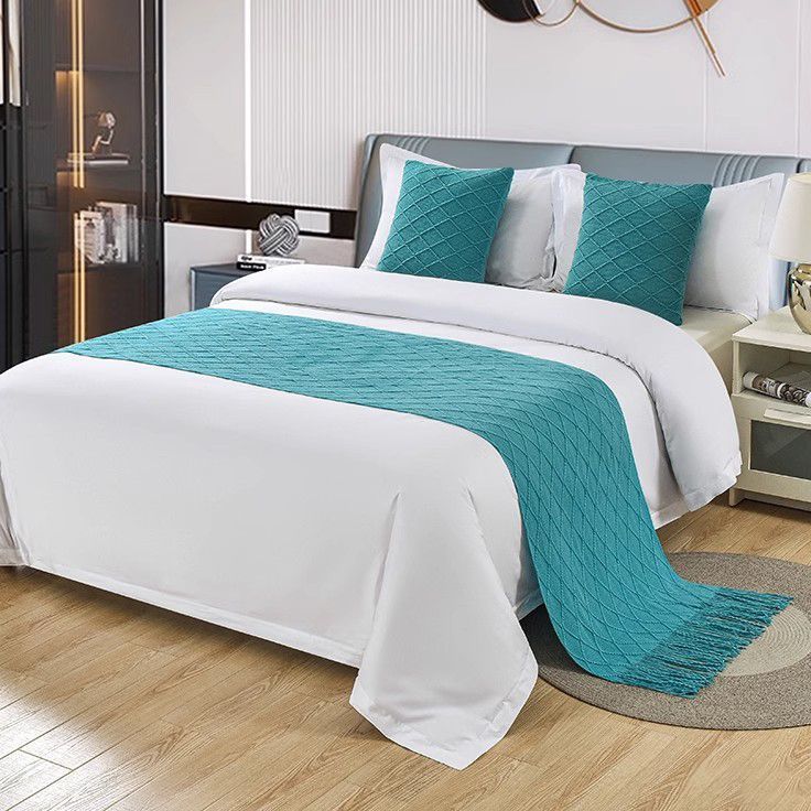 c1b86218-b580-4d74-a696-ea9b3c14dcce.jpe