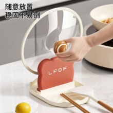 �N����w��̨��๦����P����܎���ˮ�P����w���������ռ{����