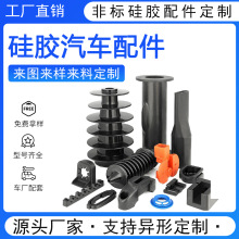 ��܇���z����_ģ�ӹ� �I܇�㲿�����z�����OӋ ���z�o��Ȧ�T�