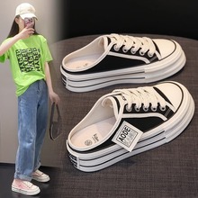 oЬŮ2025¿ĺװЬЬnٴСЬ