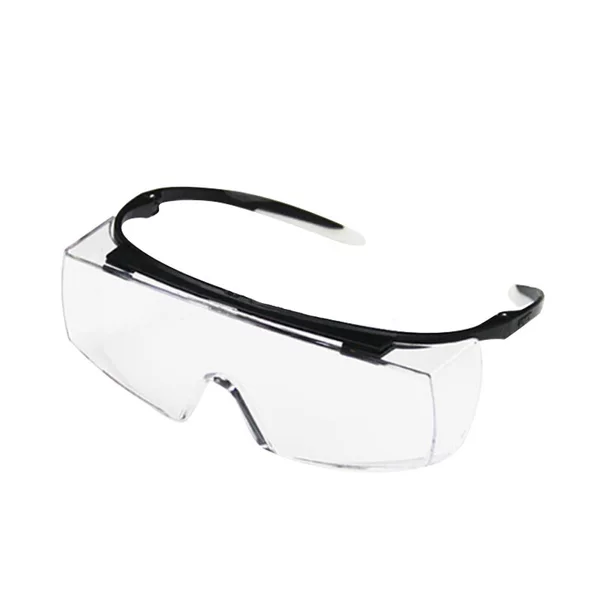 uvex/uwis 9069260 goggles anti-wind sand anti-liquid splash anti-random rubbing protective labor glasses