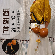 71TX��Ȼ�ƺ��J�Ɖ��b��ˮ��Ϟ���B��ם������{�¹���ɫ��̖�S��