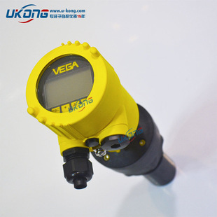 VEGA������λӋSON61.EXXX��λӋSN61-XXAGHKMXX