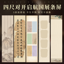 �ĳߌ��_��չ�l��5�����b�������첻䦕���ë�P�ք�����չͶ��