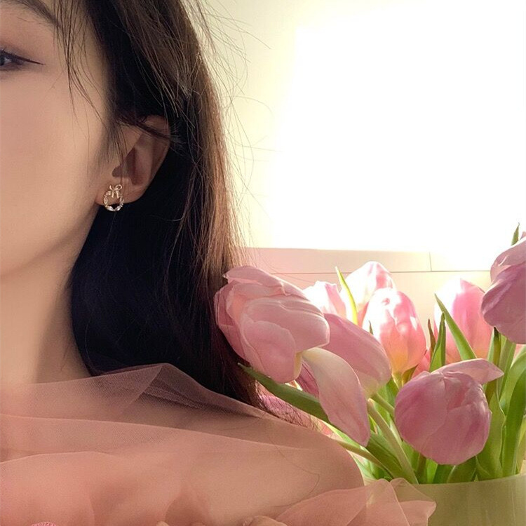 QQ圖片20230317163212