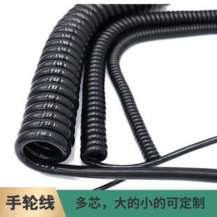 12о14о15о16о18о19о 21о�����݆�� ���ɾ� ������ ��̖��