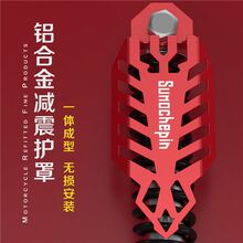 늄܇bo̤܇Ħ܇XϽo׿羳l