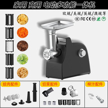 �羳���N���Sֱ��늄ӽg��C��������g���W�๦���в�ե֭����C