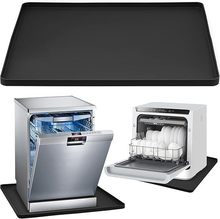 �羳���zϴ��C�бP��©ˮ����ذ屣�o�|��yʽ68.5cmϴ�C�|