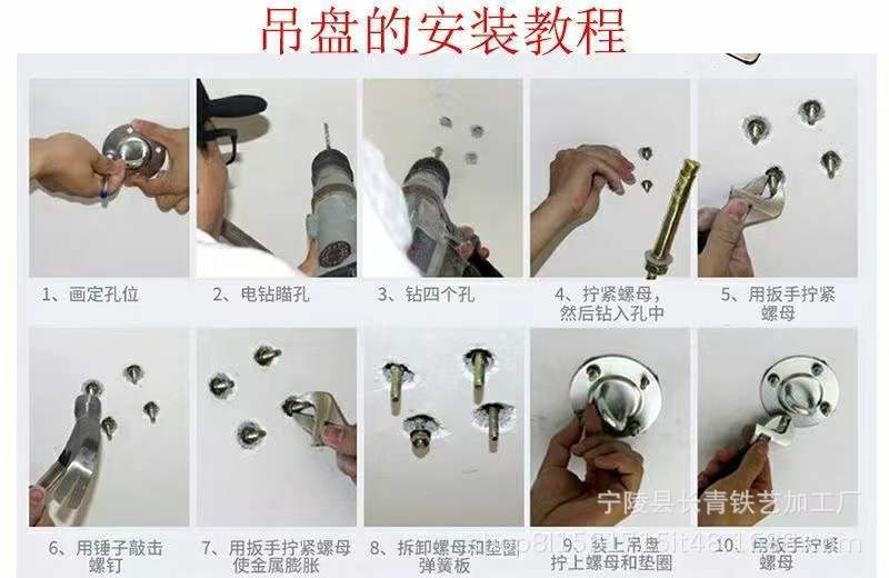 b6786250204b3b008dd468862f75f9