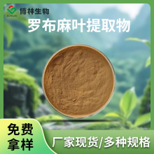 _~ȡȡˮԭϷĩȡ_ȡԭ