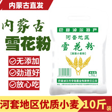 ۼÃɹѩ۟oӄۼú決l