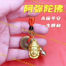 ɳ^S~耳׿ےӷXؔ؛Դl