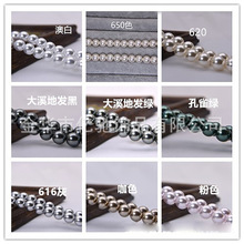 �޾���40c���A��ʩ�����鲣���������ɫ������diy�Ʒ���ֱ����