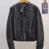 ￥Black￥