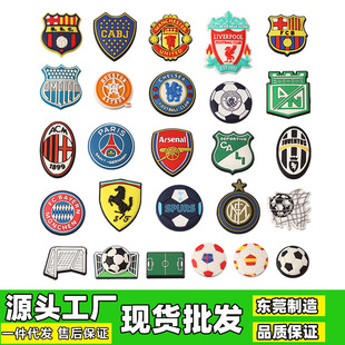 2025�¿��Ь�����Ь�������־��Ь���̈�ͬ��Ь��  ������l