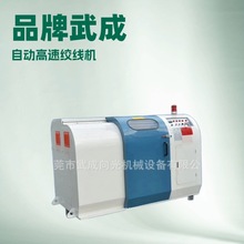 gC650P߽gCg~CzCԄӸ늾|O