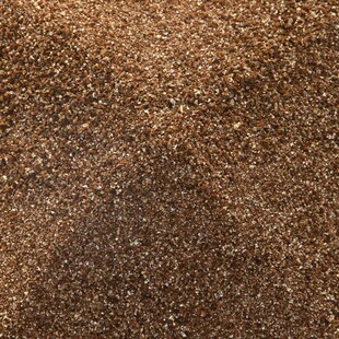 �S�ҹ��� �@ˇ��ʯ 1~3mm��ʯ ����͸�� ��Ҏ��