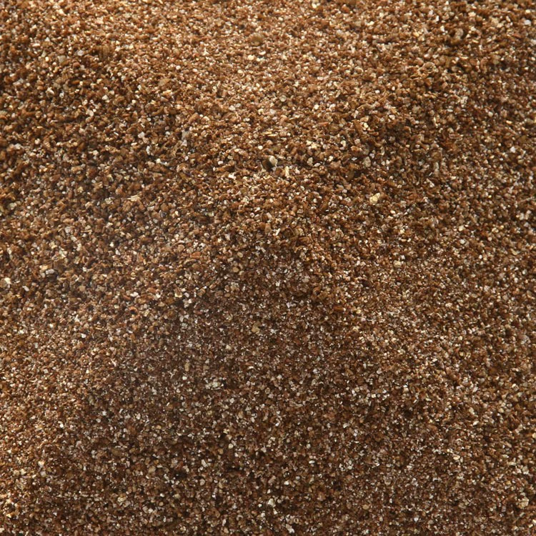 Заводская поставка садовый Вермикулит 1 ~ 3 мм вермикулит рыхлая почва дышащая мульти-Спецификация