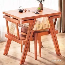 ̨С׈AһξWtСͺs׌ľ