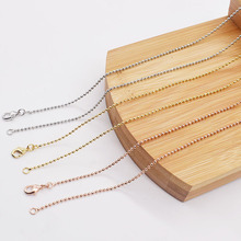 ��朶����月A���14K�����Ʒ45CM�o���������uͨһ�����l�羳