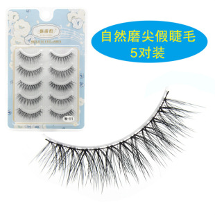 �羳̩ʽ�ֹ�ĥ��ٽ�ë5���b̫ꖻ��������ܽ����L�����۽�ëW11