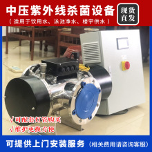 .UVЉ^⾀⾀O Ȫˮˮ̎횢