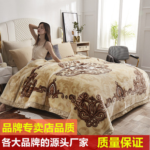 �ߙn���᠖ë̺�p�ӼӺ�ů�����̺�w̺��c��të̺���YƷ���l
