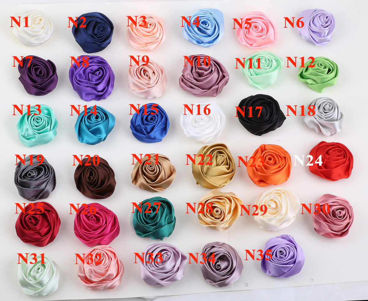 16cm color selection 16cm by 32cm by height 23cm (200g)