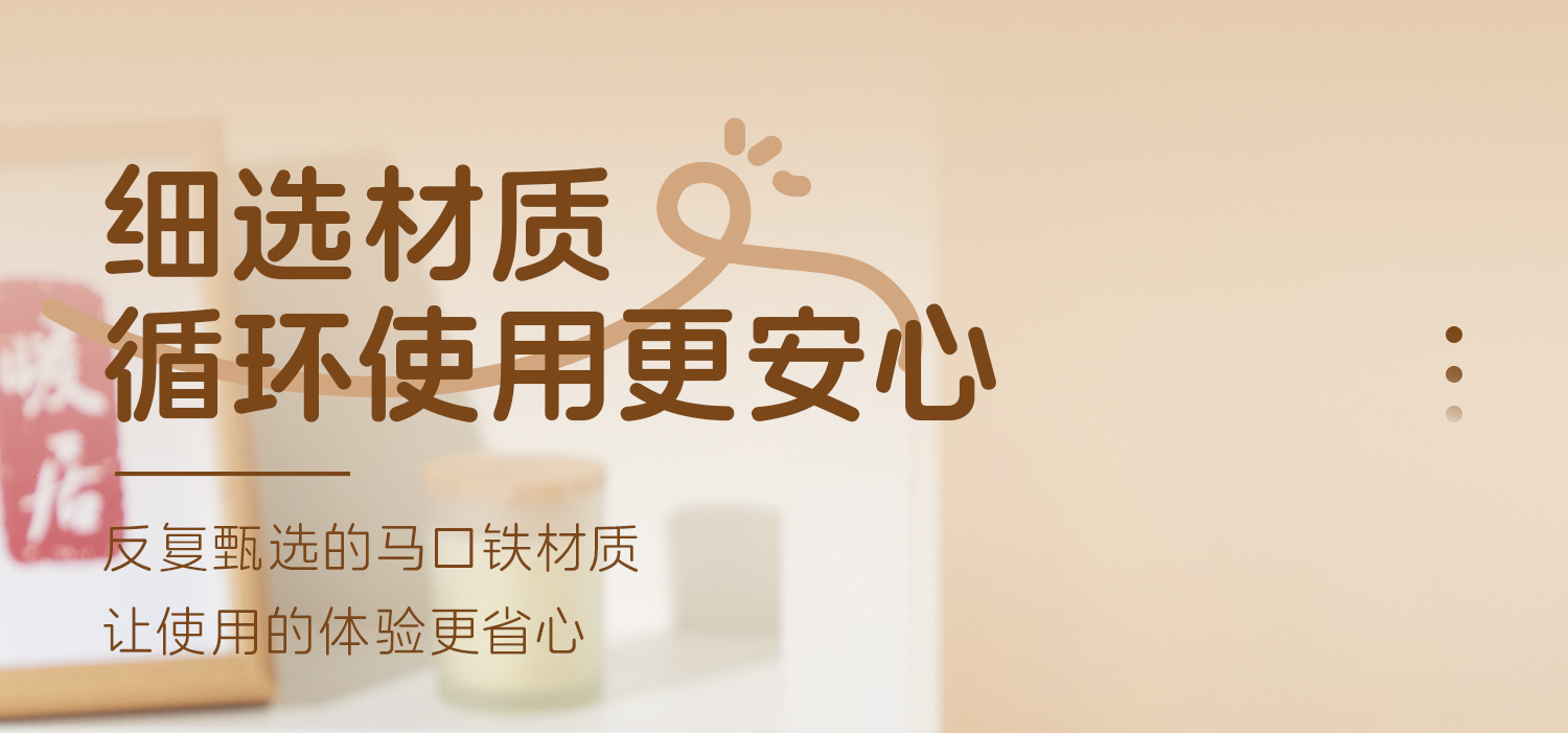 蛋糕罐xq_09.jpg