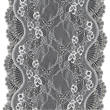 K64131E ������� ���b�o�� ��ؐ�ٽz��߅ �Ըеĺ�ɫ�ٽz 2022��