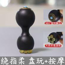 �Ϲ�̴�@ָ��С���J������ܰ�Ħ���沿ɏ�Ħ������̴ľ���jˢ