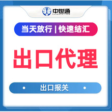 护肤品出口东盟代理 上海多用化妆品进出口东南亚代理服务