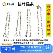 ����朗l耳�朏V����机���A������܇λ�Ƶ�朒�ָʾ�����